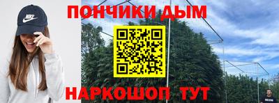 PSILOCYBIN Туймазы